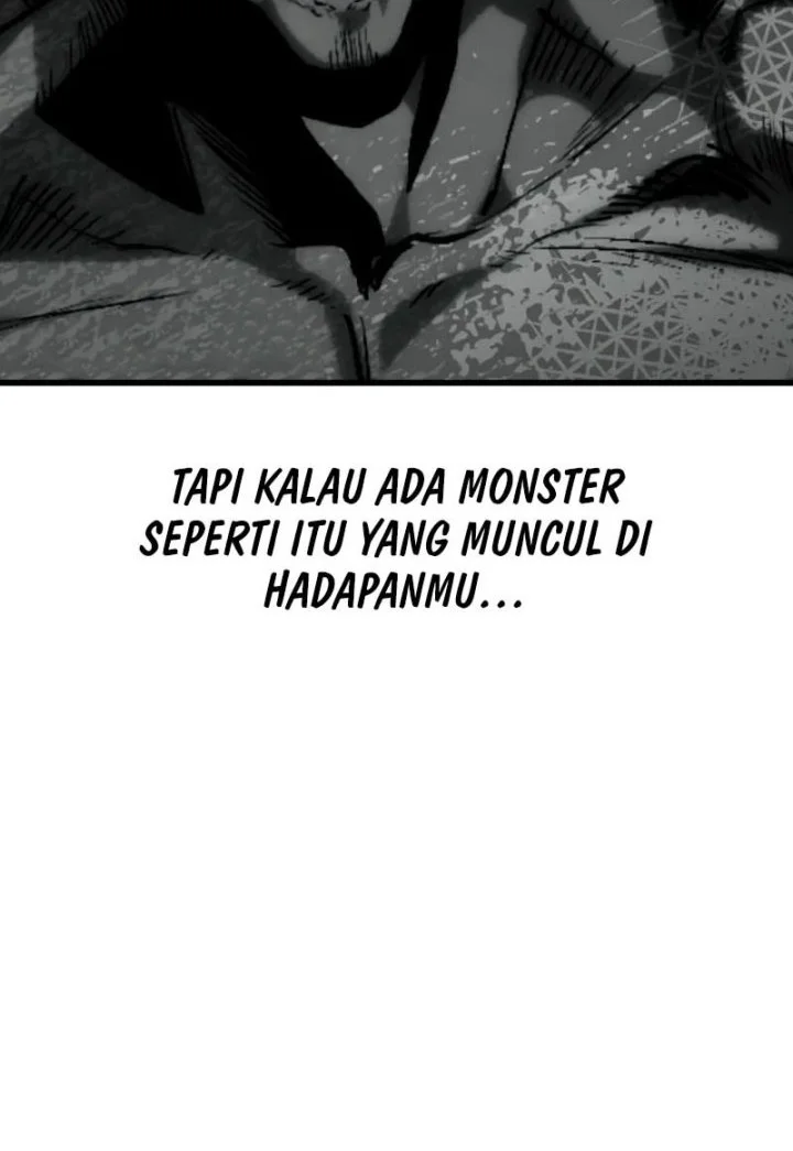World Saving Is A Skill Chapter 5 Halaman 60