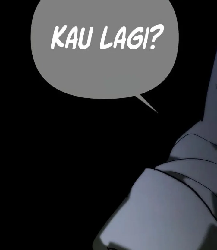 World Saving Is A Skill Chapter 5 Halaman 72