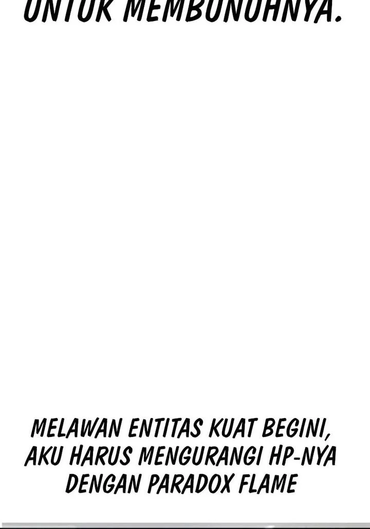 World Saving Is A Skill Chapter 6 Halaman 14