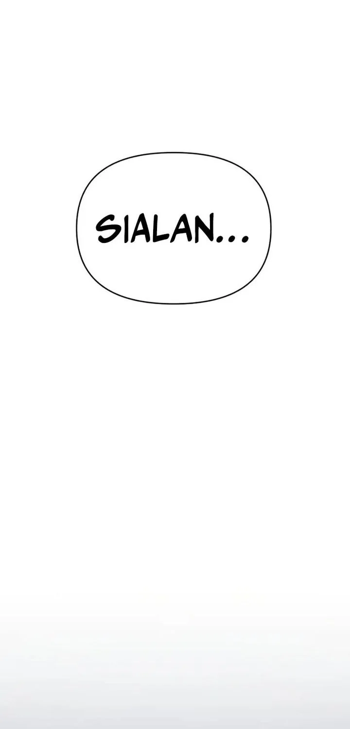 World Saving Is A Skill Chapter 6 Halaman 28