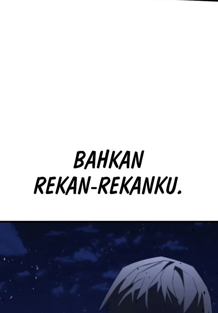 World Saving Is A Skill Chapter 6 Halaman 37