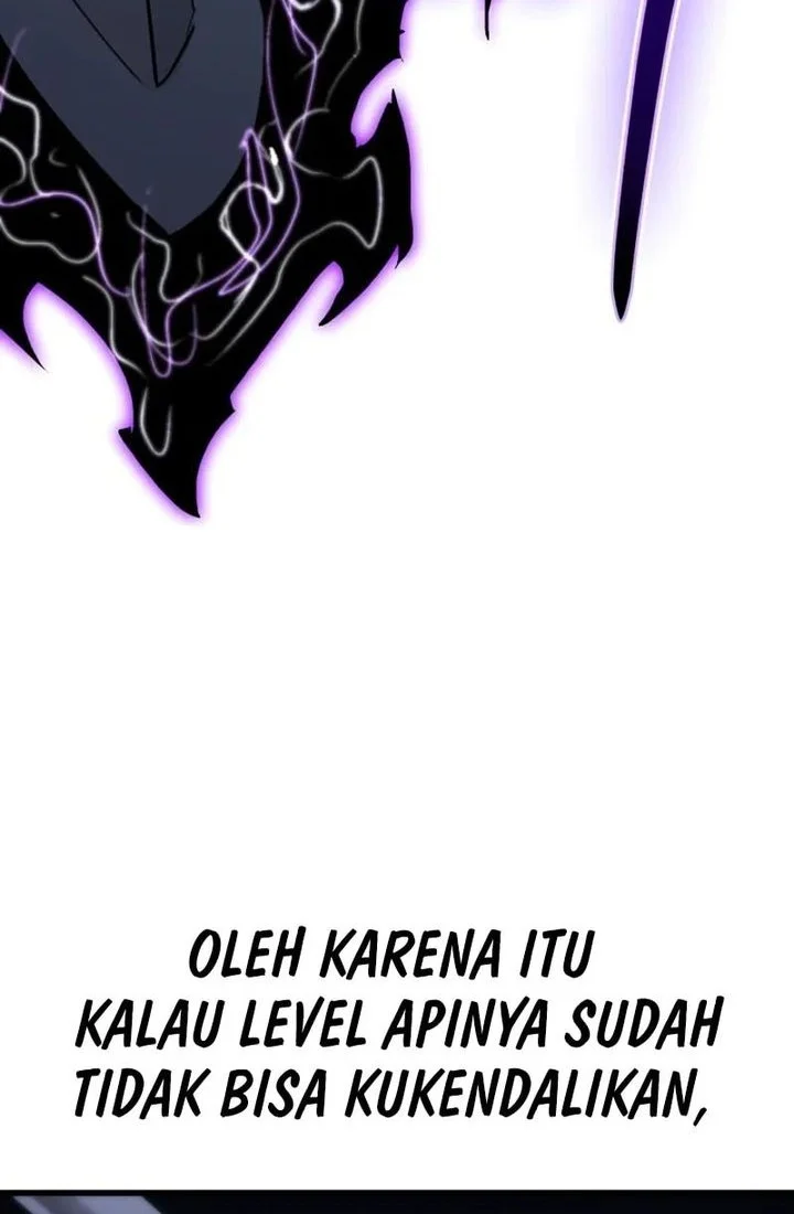 World Saving Is A Skill Chapter 6 Halaman 39