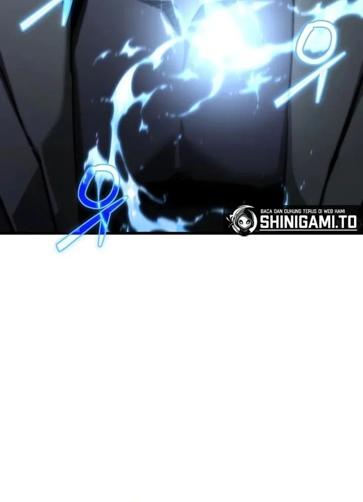 World Saving Is A Skill Chapter 6 Halaman 47