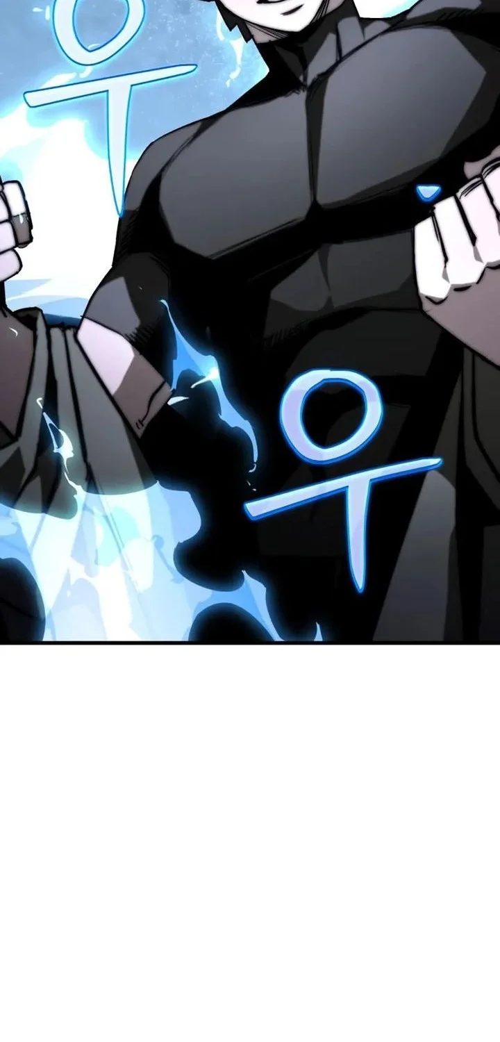 World Saving Is A Skill Chapter 6 Halaman 51