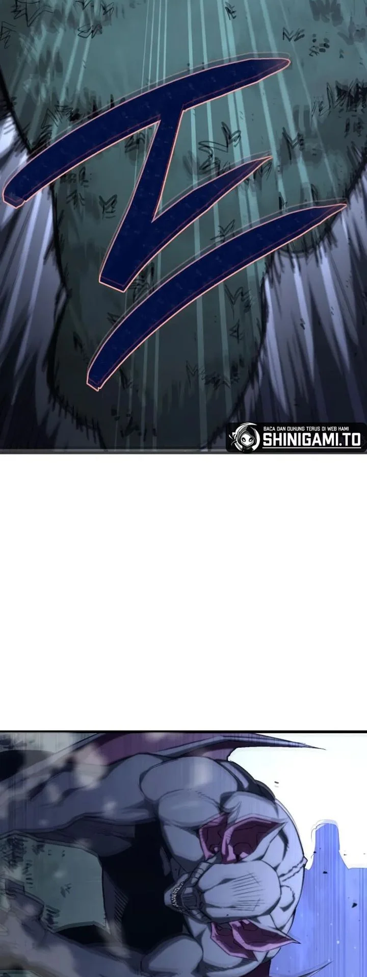 World Saving Is A Skill Chapter 6 Halaman 56