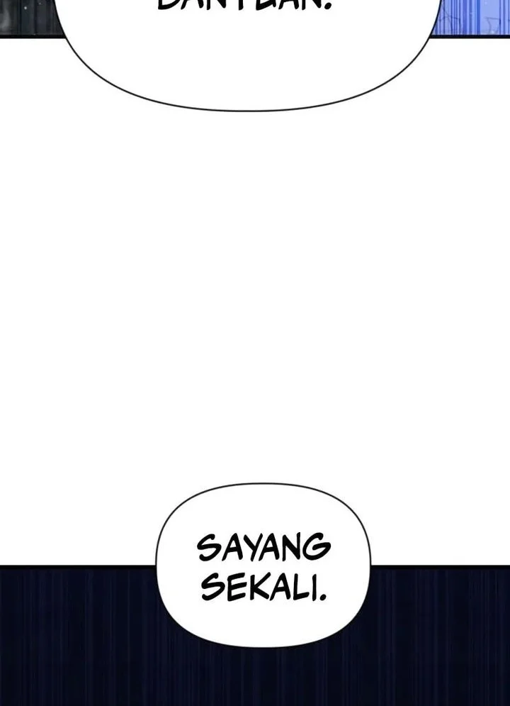 World Saving Is A Skill Chapter 6 Halaman 58