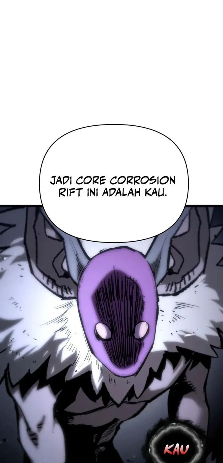 World Saving Is A Skill Chapter 6 Halaman 69