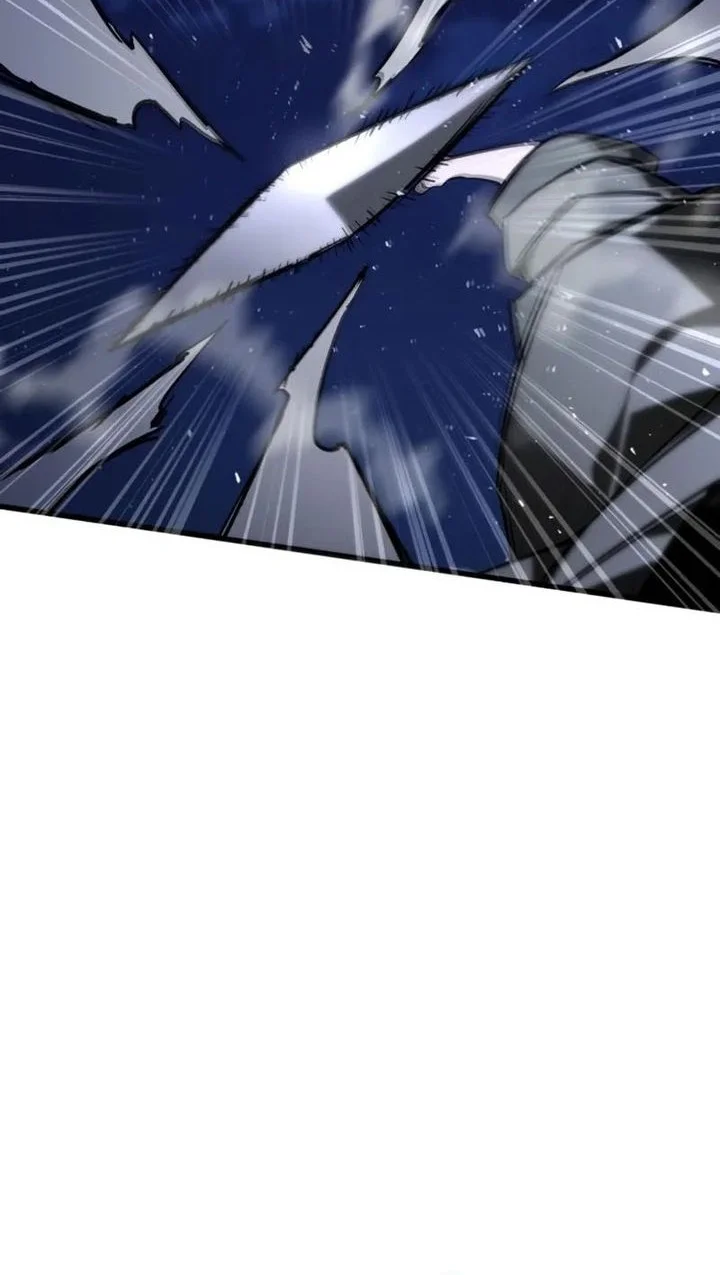 World Saving Is A Skill Chapter 6 Halaman 73