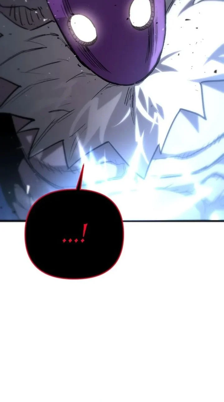 World Saving Is A Skill Chapter 6 Halaman 85