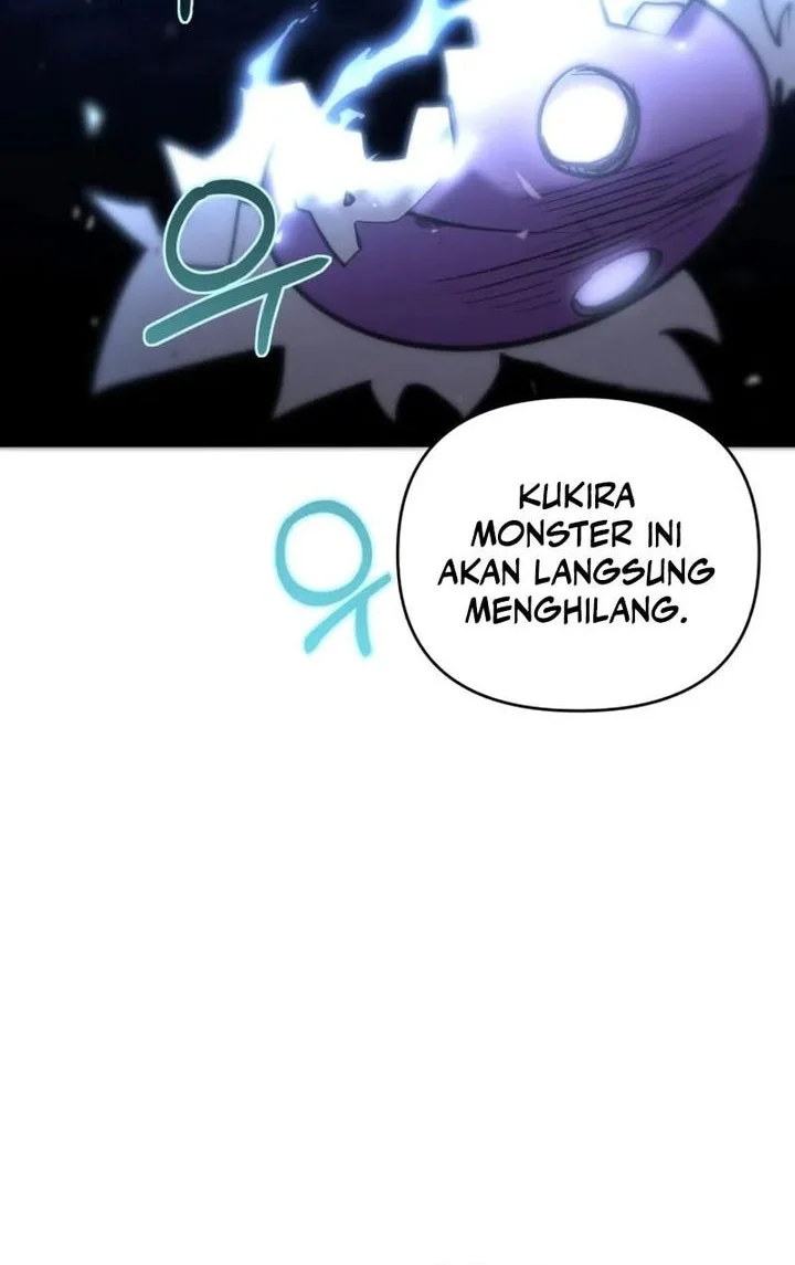 World Saving Is A Skill Chapter 6 Halaman 94