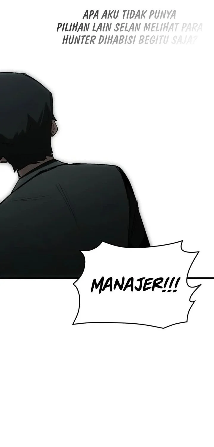 World Saving Is A Skill Chapter 6 Halaman 102