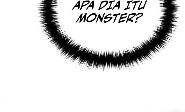 World Saving Is A Skill Chapter 7 Halaman 38
