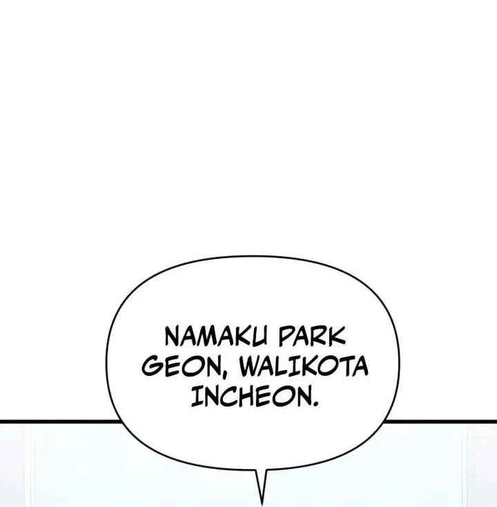 World Saving Is A Skill Chapter 7 Halaman 40