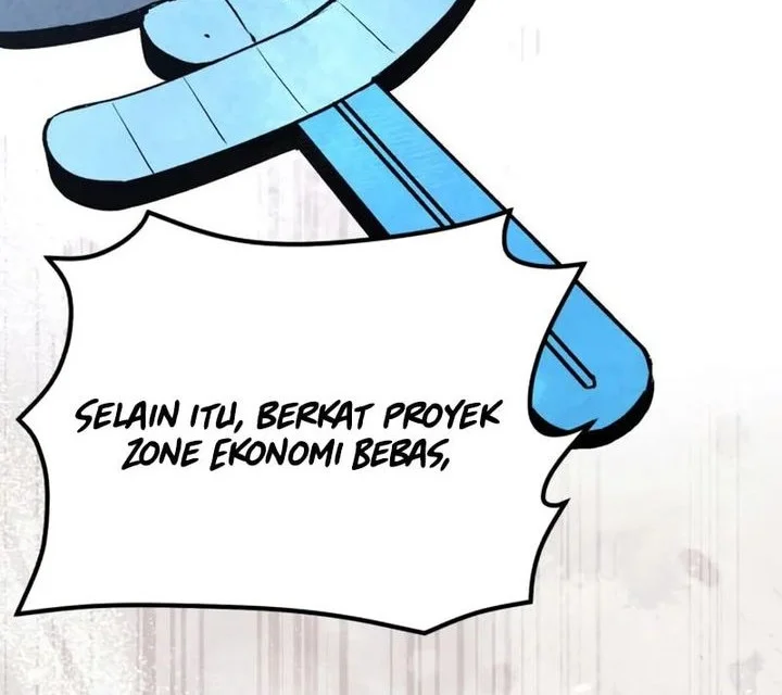 World Saving Is A Skill Chapter 7 Halaman 48