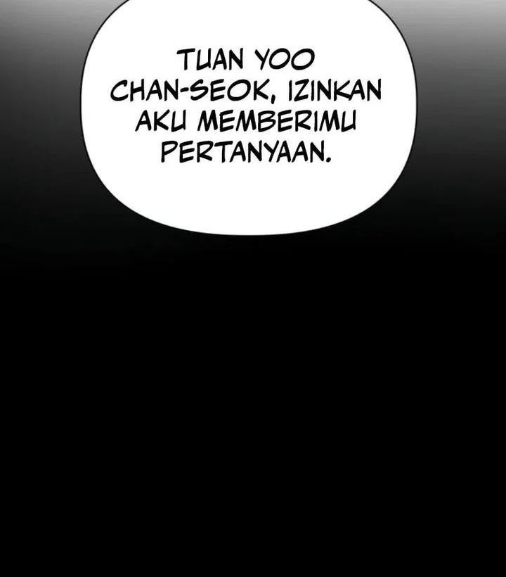 World Saving Is A Skill Chapter 7 Halaman 52