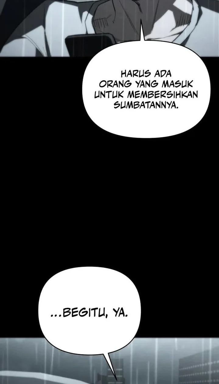World Saving Is A Skill Chapter 7 Halaman 54
