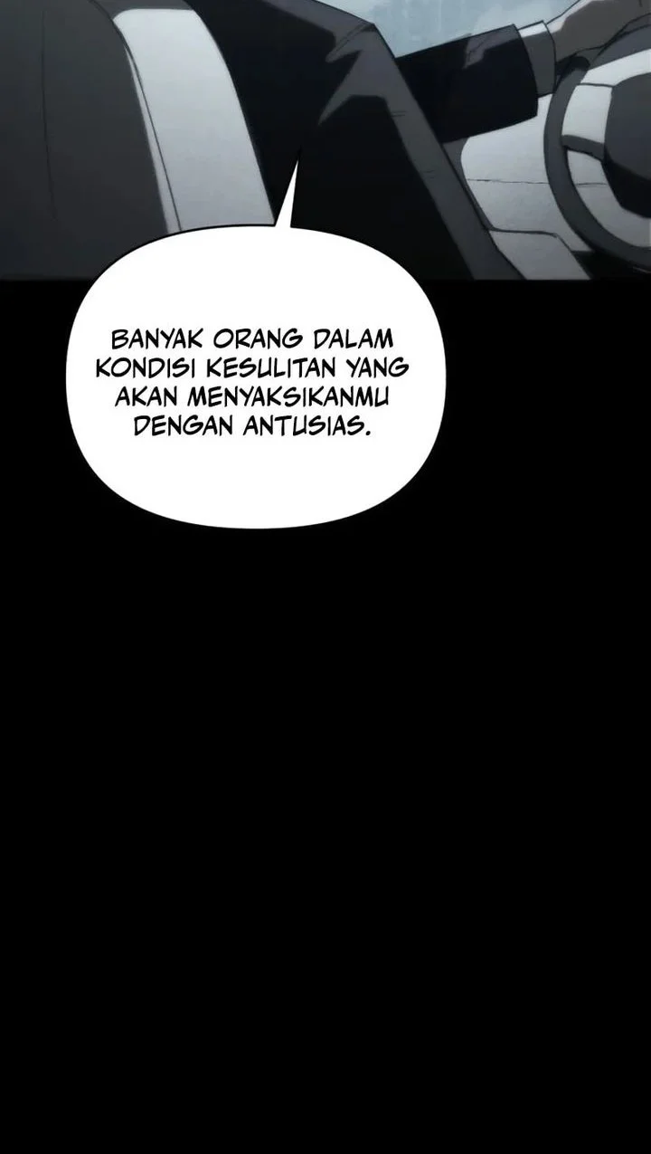 World Saving Is A Skill Chapter 7 Halaman 60