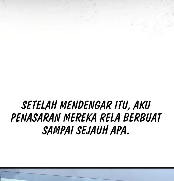 World Saving Is A Skill Chapter 7 Halaman 62