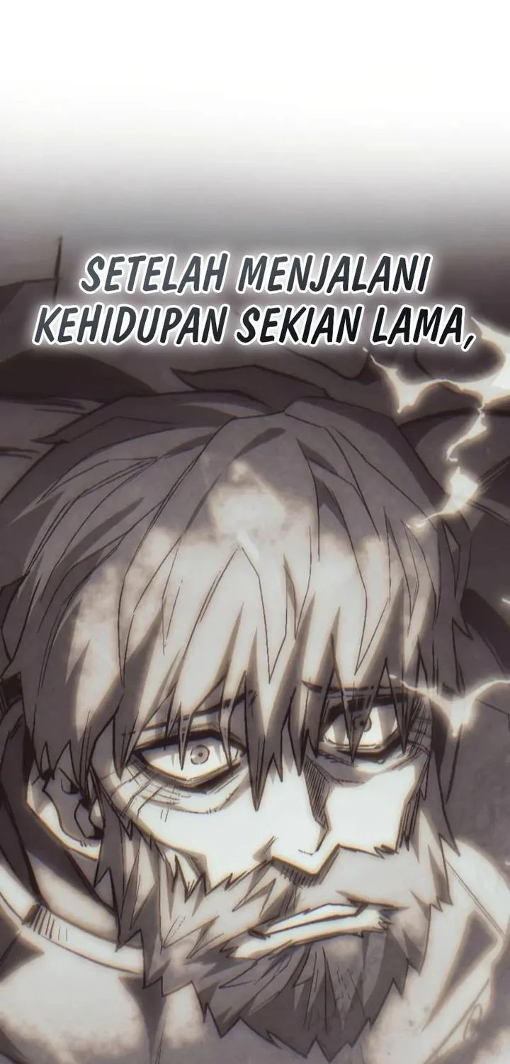 World Saving Is A Skill Chapter 7 Halaman 64