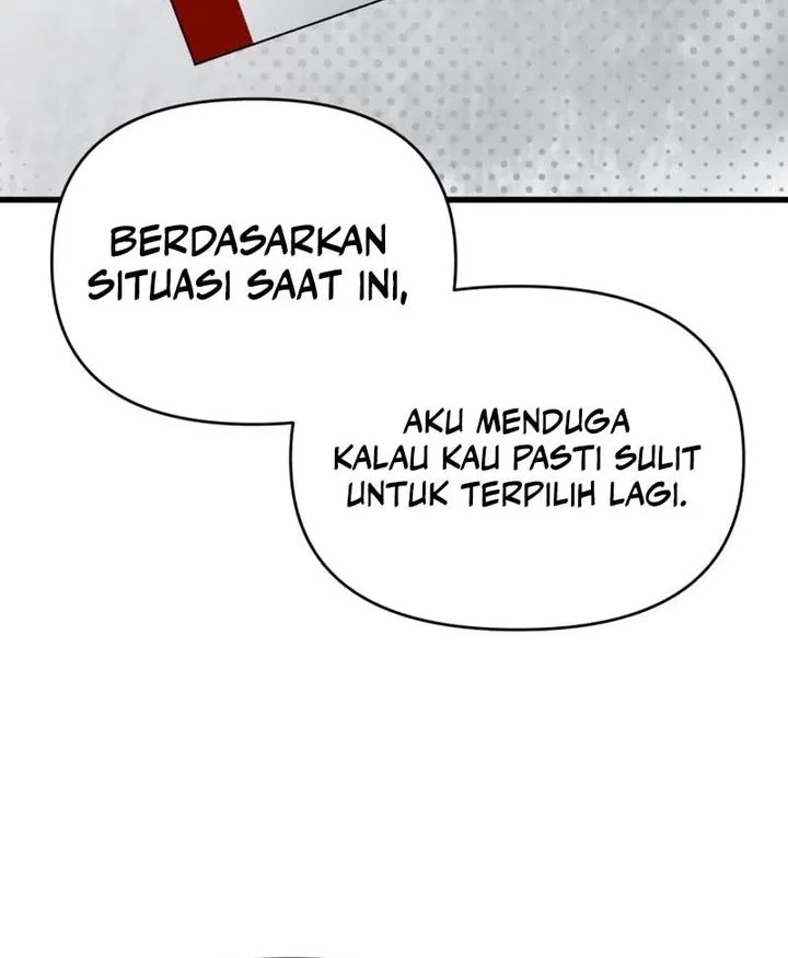 World Saving Is A Skill Chapter 7 Halaman 68