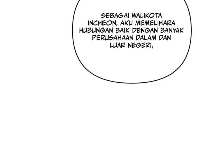 World Saving Is A Skill Chapter 7 Halaman 72