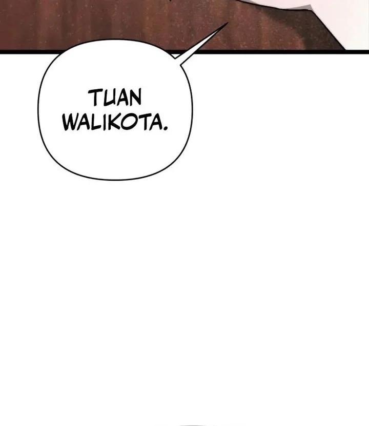 World Saving Is A Skill Chapter 7 Halaman 74