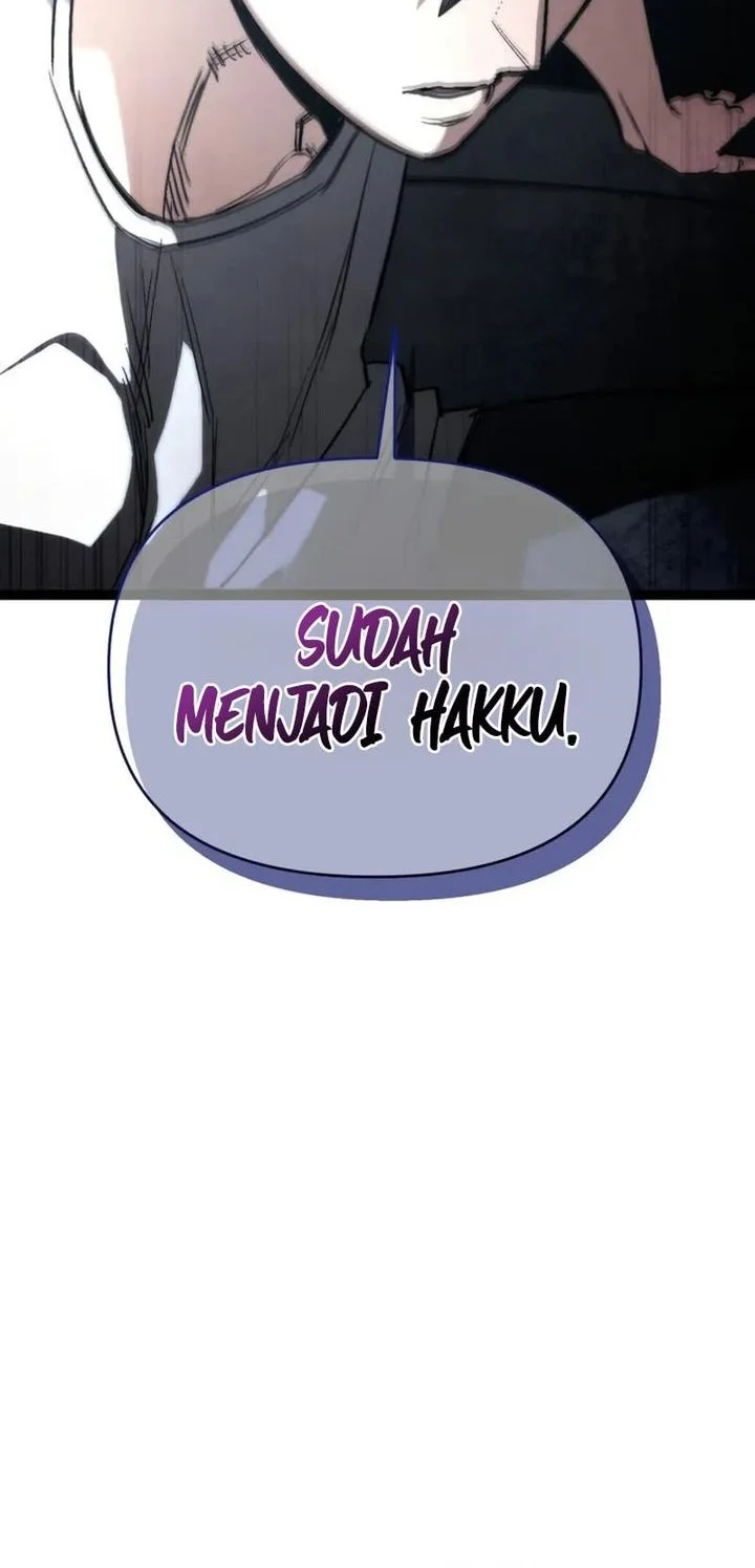 World Saving Is A Skill Chapter 7 Halaman 78