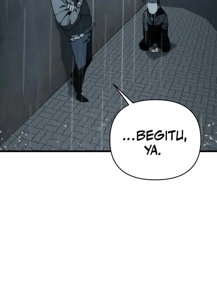World Saving Is A Skill Chapter 7 Halaman 84