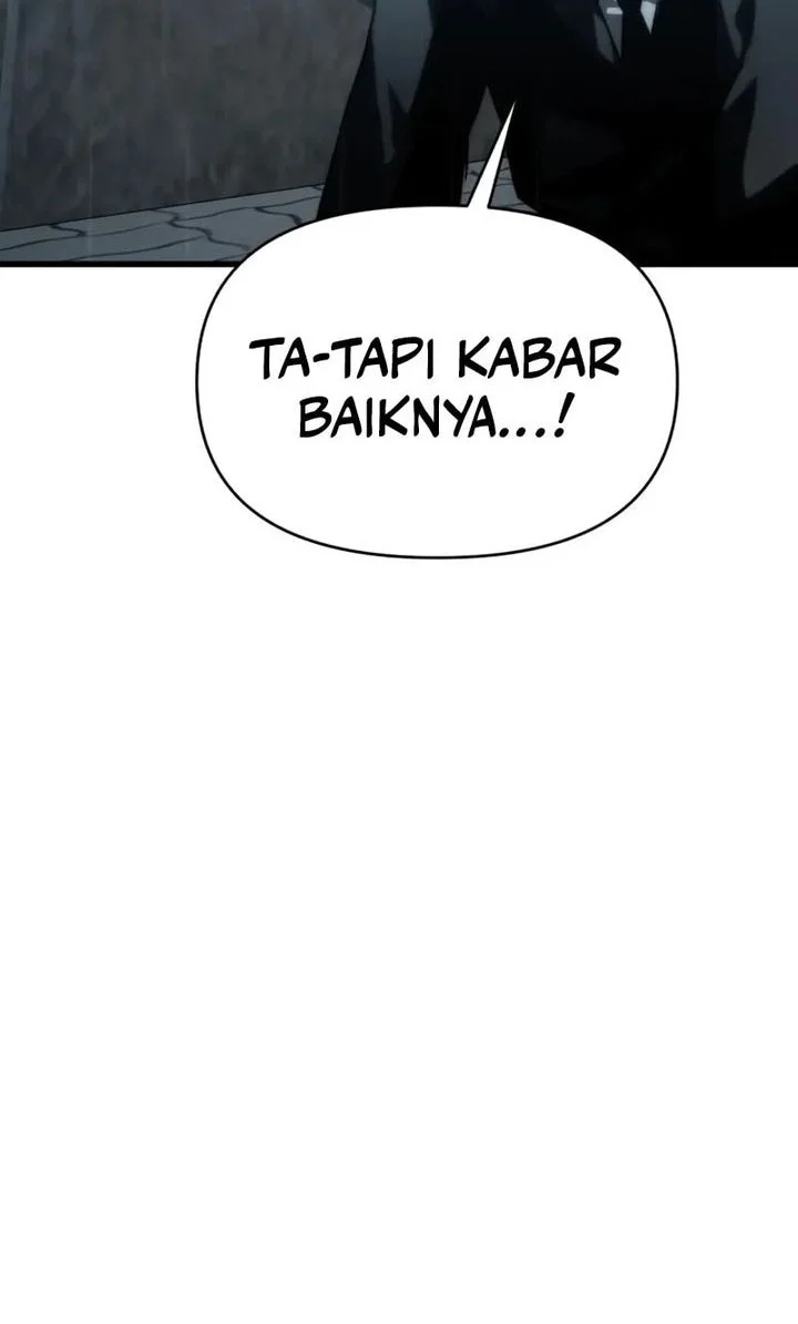 World Saving Is A Skill Chapter 7 Halaman 86