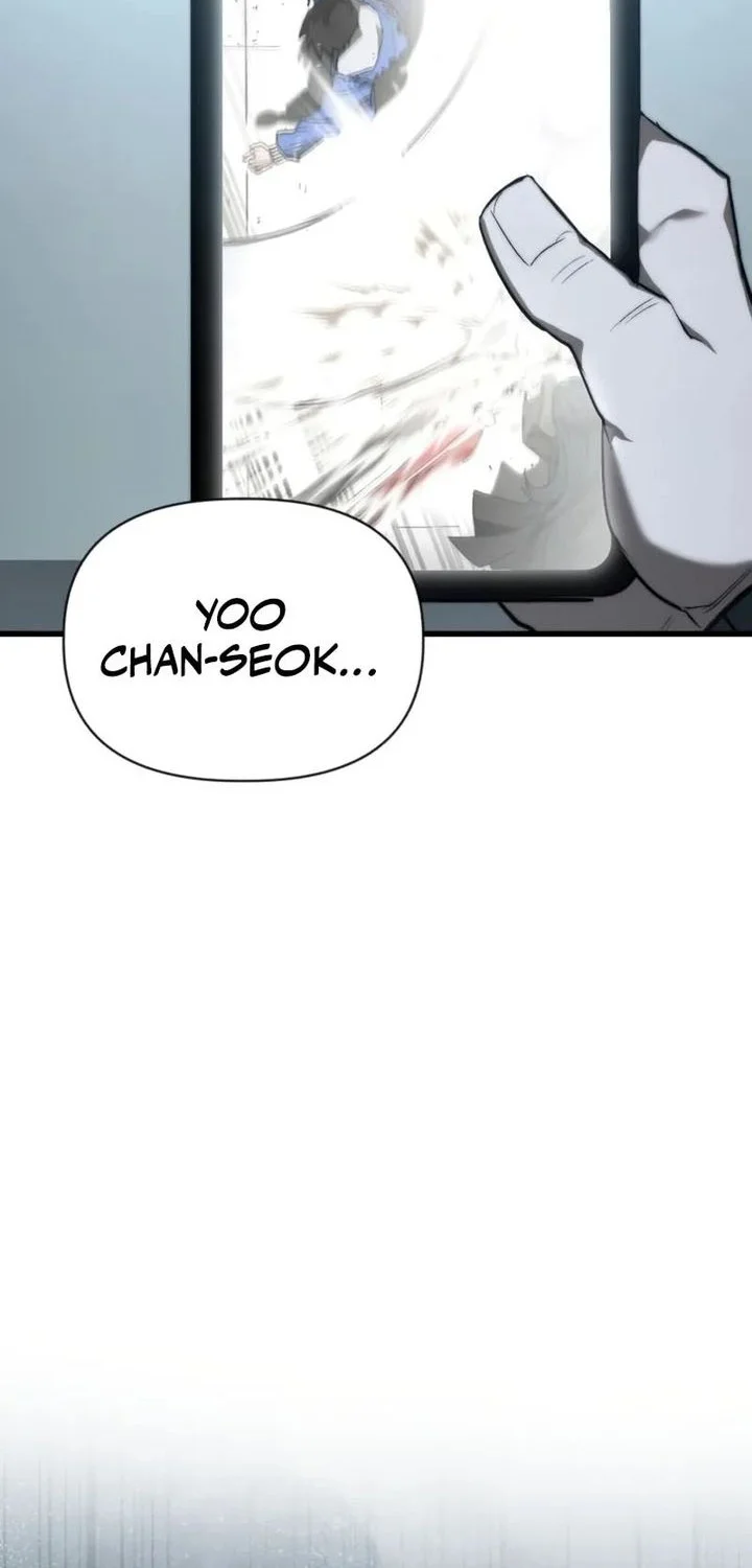 World Saving Is A Skill Chapter 7 Halaman 88