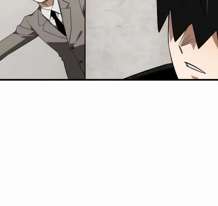World Saving Is A Skill Chapter 8 Halaman 15
