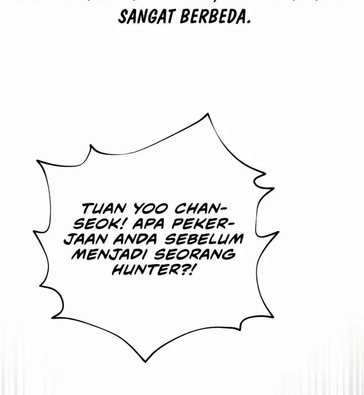 World Saving Is A Skill Chapter 8 Halaman 19