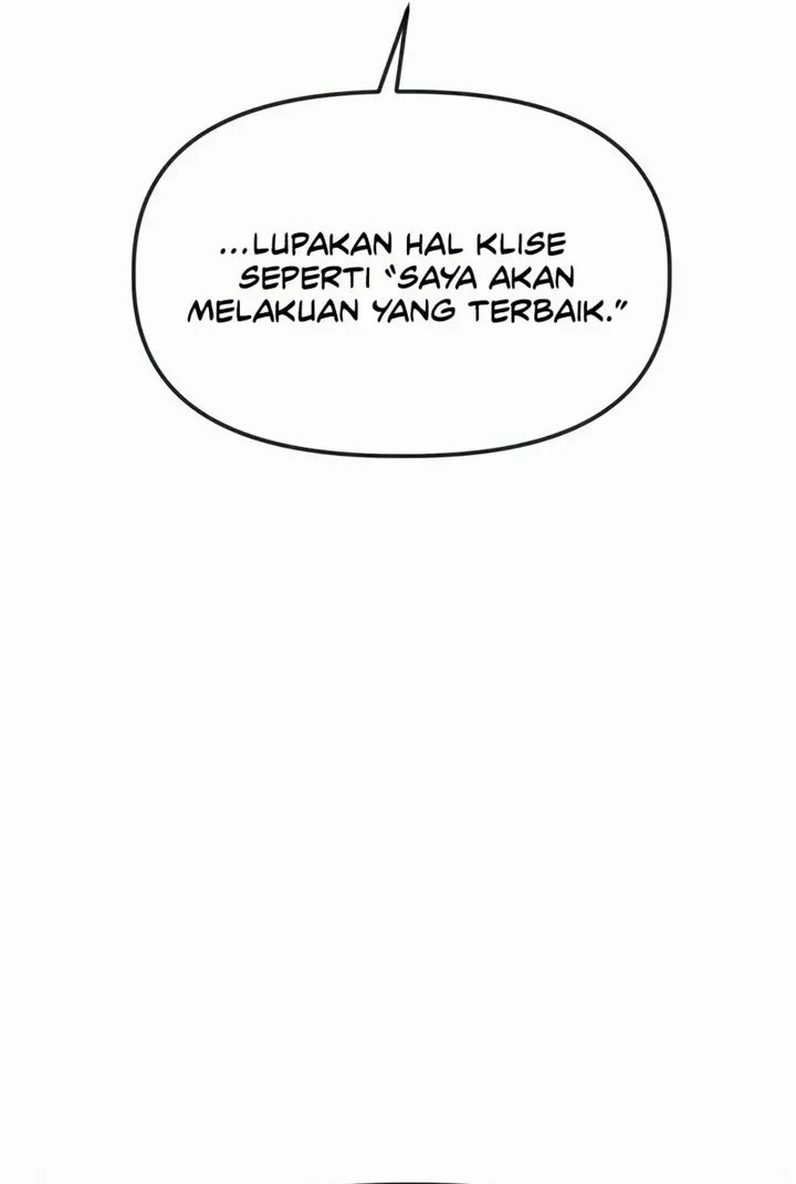 World Saving Is A Skill Chapter 8 Halaman 23