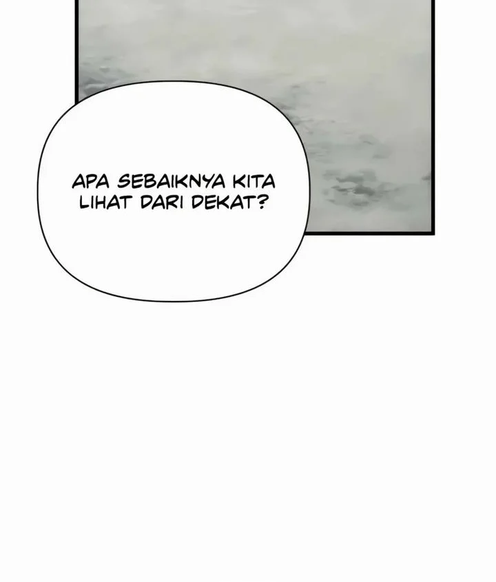World Saving Is A Skill Chapter 8 Halaman 32