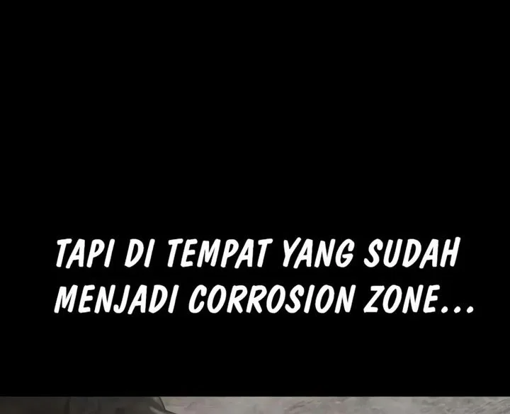 World Saving Is A Skill Chapter 8 Halaman 36