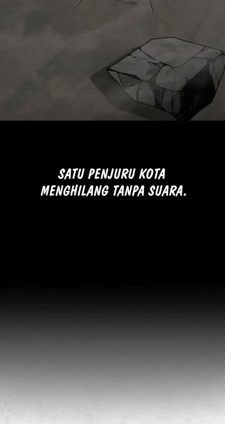 World Saving Is A Skill Chapter 8 Halaman 38