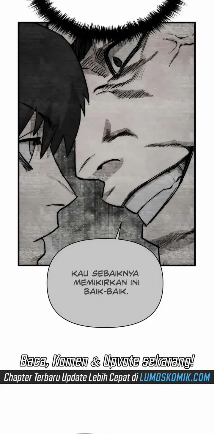 World Saving Is A Skill Chapter 8 Halaman 42