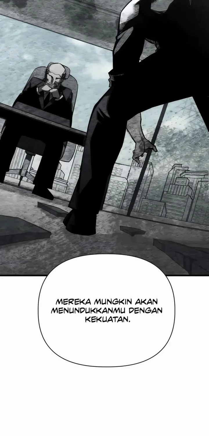 World Saving Is A Skill Chapter 8 Halaman 44