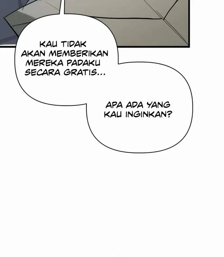 World Saving Is A Skill Chapter 8 Halaman 48