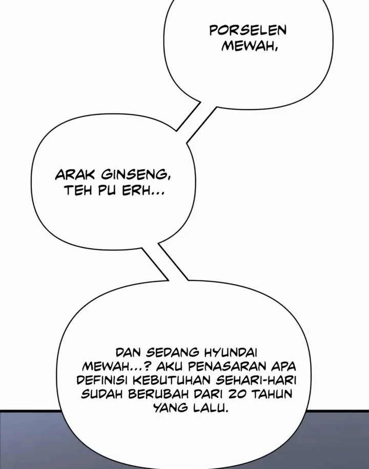 World Saving Is A Skill Chapter 8 Halaman 52