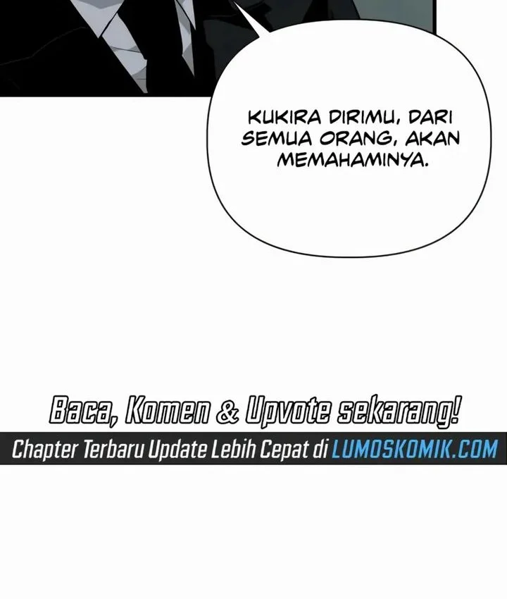 World Saving Is A Skill Chapter 8 Halaman 54