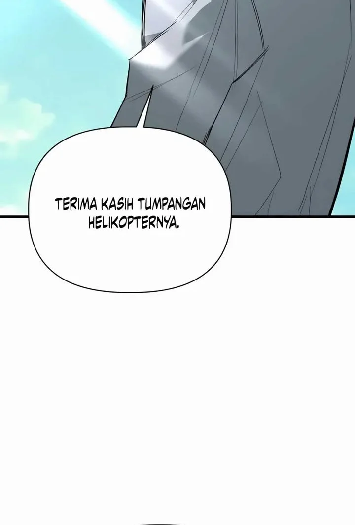World Saving Is A Skill Chapter 8 Halaman 63