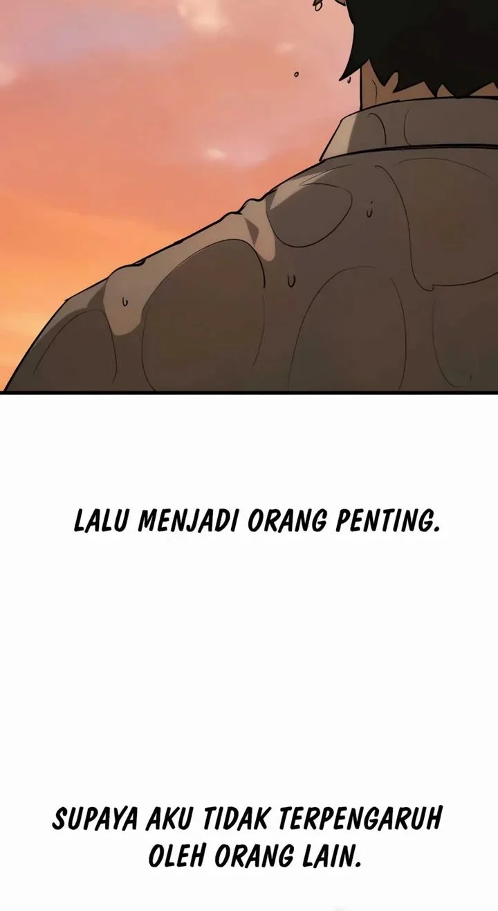World Saving Is A Skill Chapter 8 Halaman 77