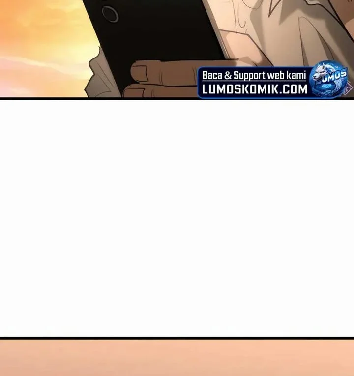 World Saving Is A Skill Chapter 8 Halaman 79