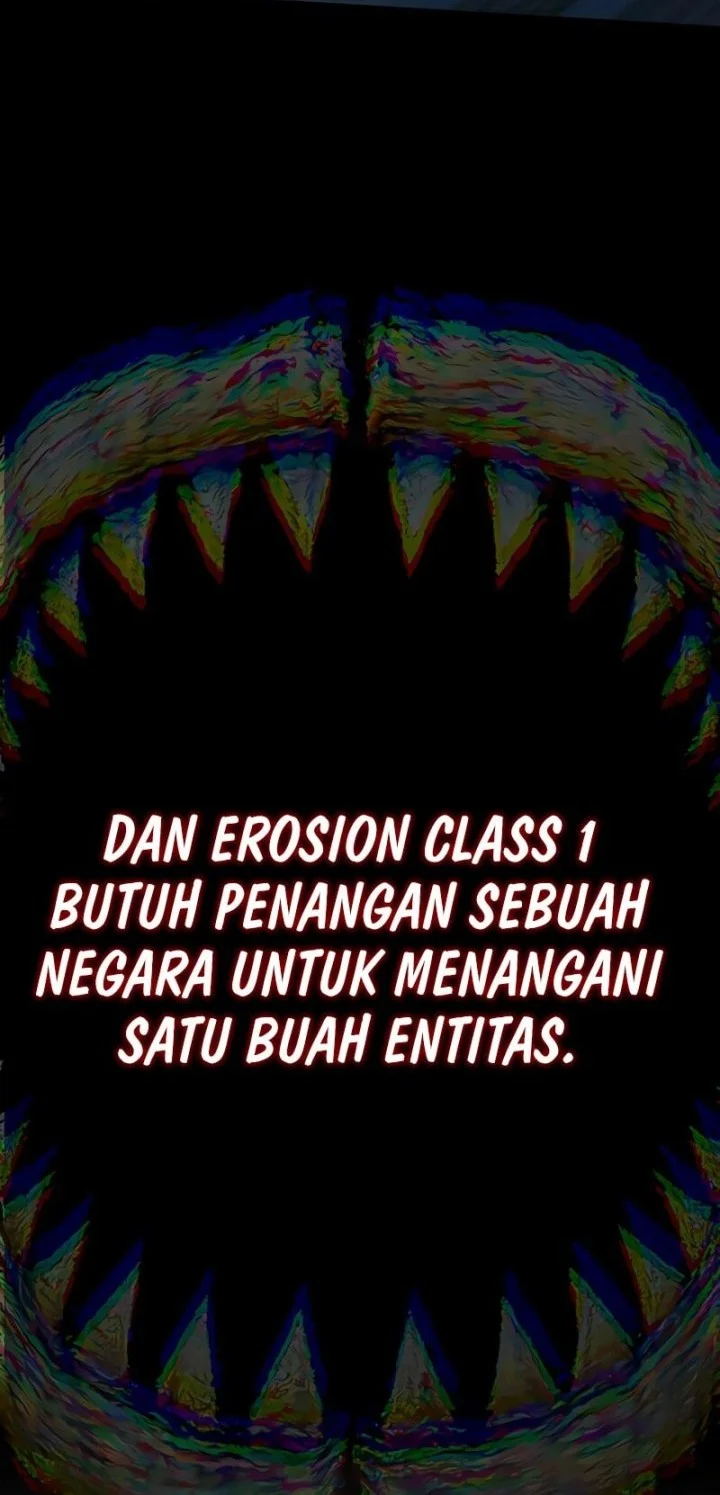 World Saving Is A Skill Chapter 9 Halaman 13