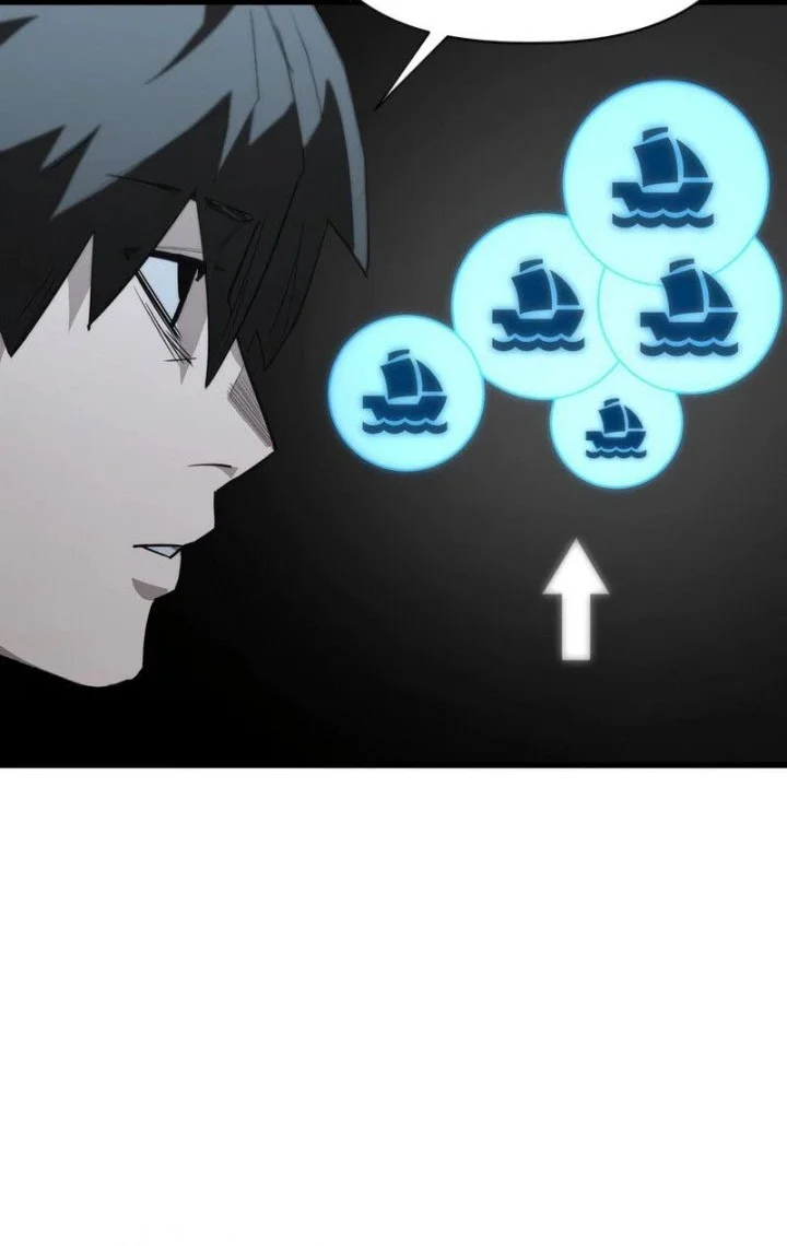 World Saving Is A Skill Chapter 9 Halaman 49