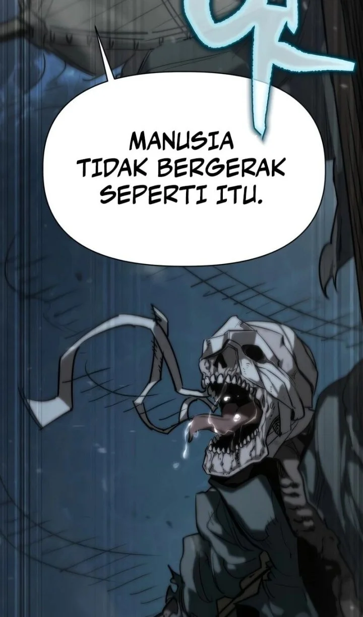 World Saving Is A Skill Chapter 9 Halaman 53