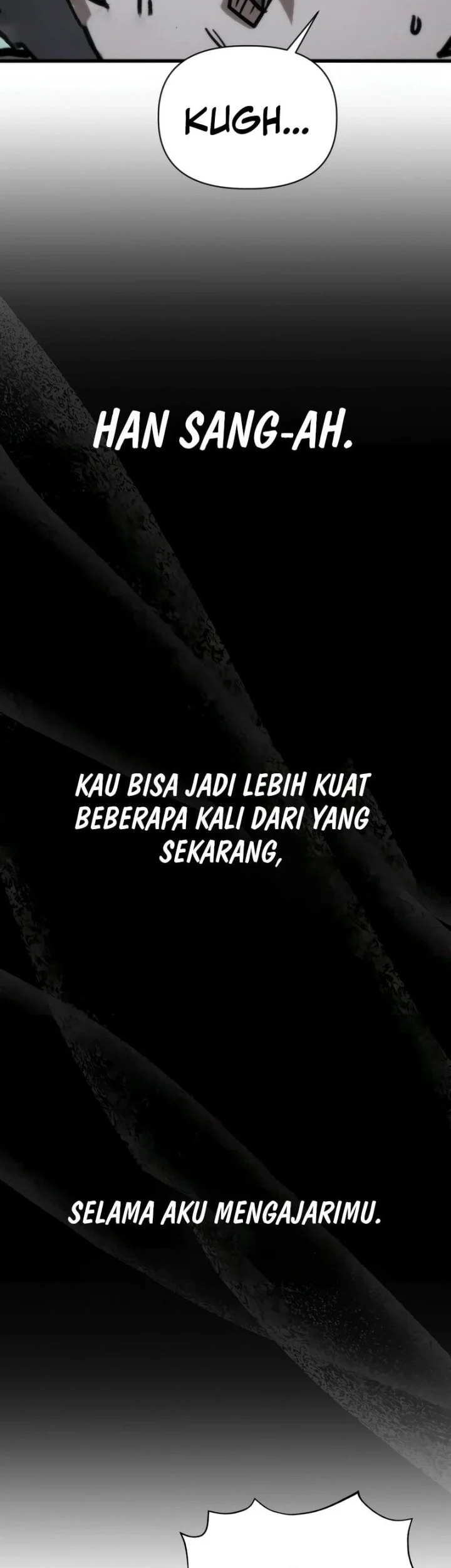 World Saving Is A Skill Chapter 9 Halaman 63