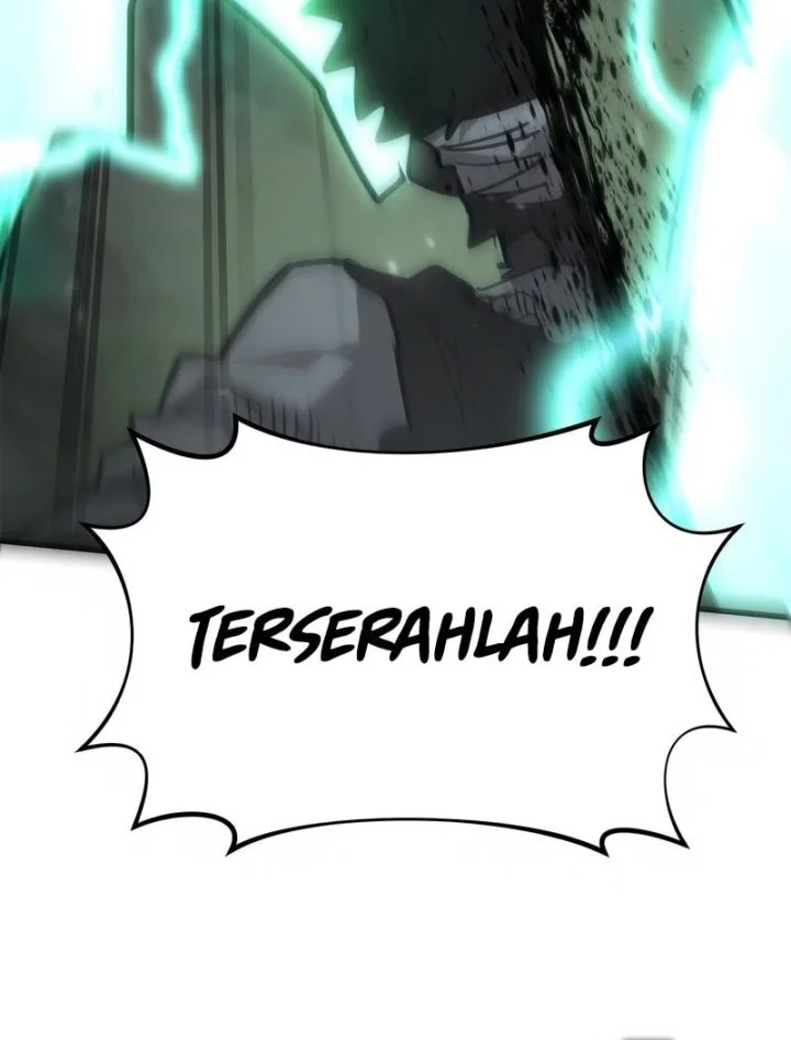 World Saving Is A Skill Chapter 9 Halaman 65