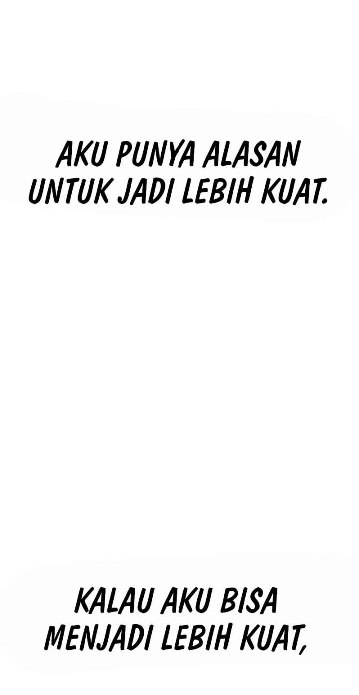 World Saving Is A Skill Chapter 9 Halaman 73